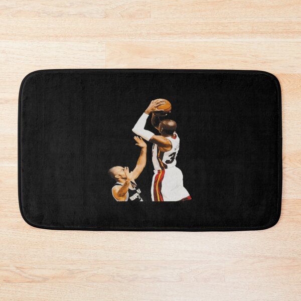 Item preview, Allen Iverson Bang  designed and sold by alouba.