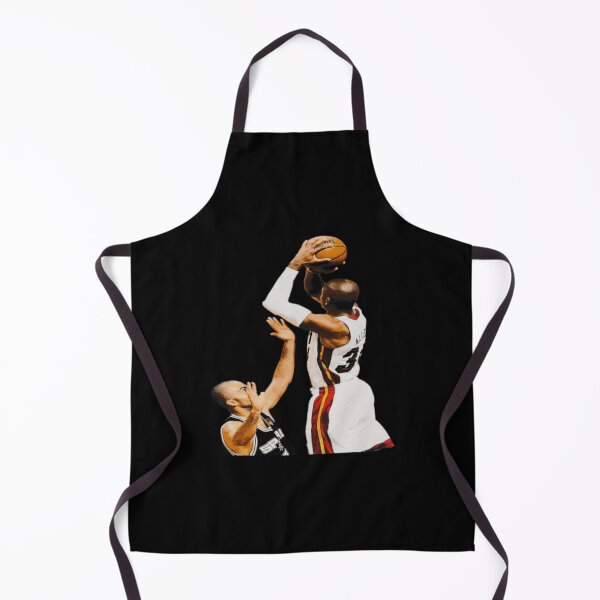 Item preview, Allen Iverson Bang  designed and sold by alouba.