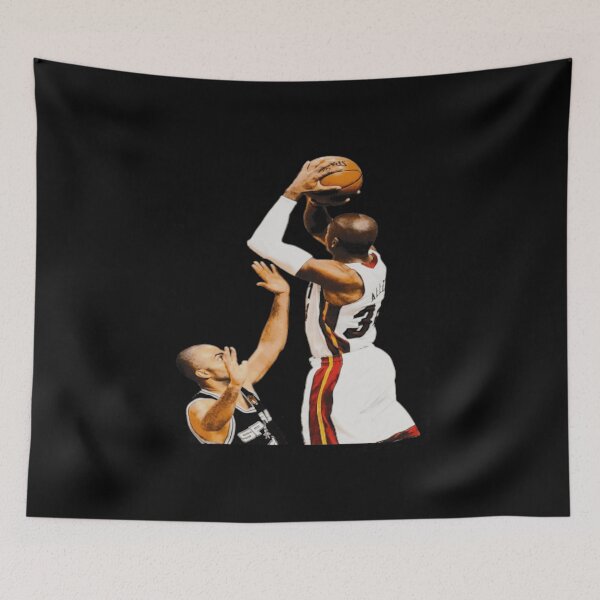 Item preview, Allen Iverson Bang  designed and sold by alouba.