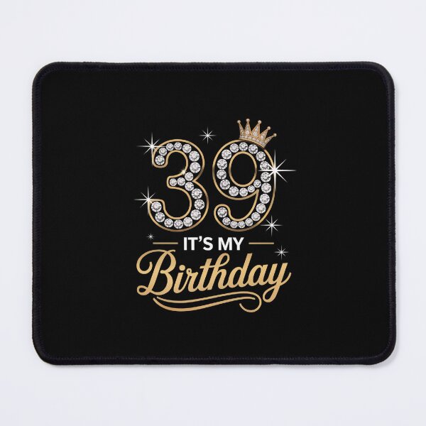 Item preview, 38th Birthday Celebration designed and sold by jkrphoto.