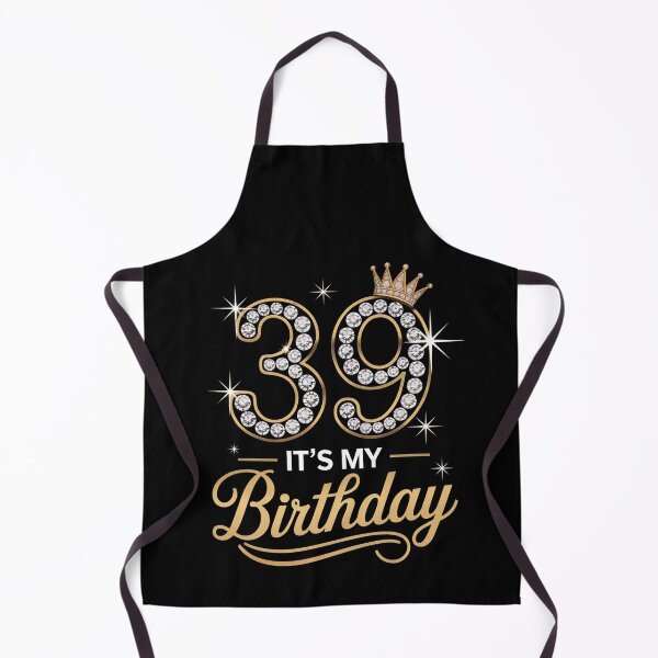 Item preview, 38th Birthday Celebration designed and sold by jkrphoto.