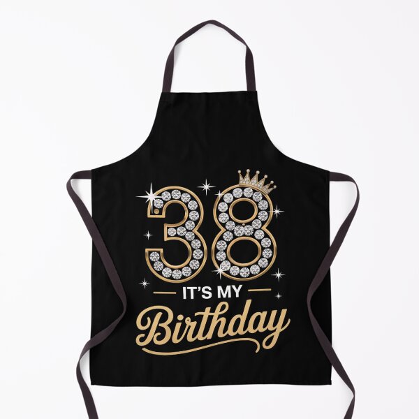 Item preview, 38th Birthday Celebration designed and sold by jkrphoto.