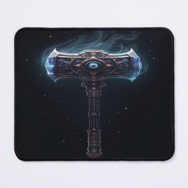 Item preview, Frostbite | Fantasy Arms designed and sold by AdamusDrakeDM.