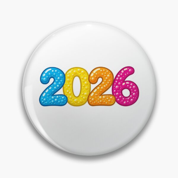 Item preview, 2026 designed and sold by LewpyG.