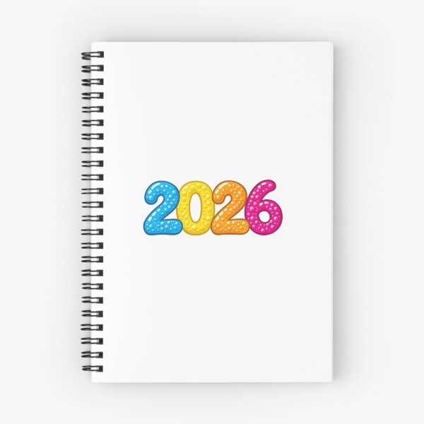 Item preview, 2026 designed and sold by LewpyG.