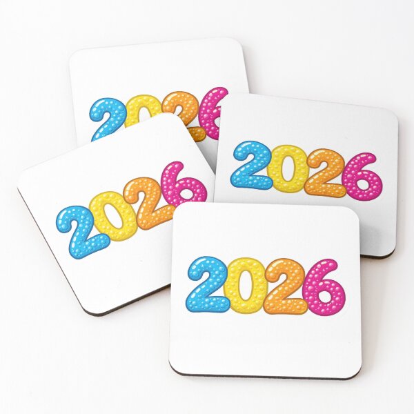 Item preview, 2026 designed and sold by LewpyG.