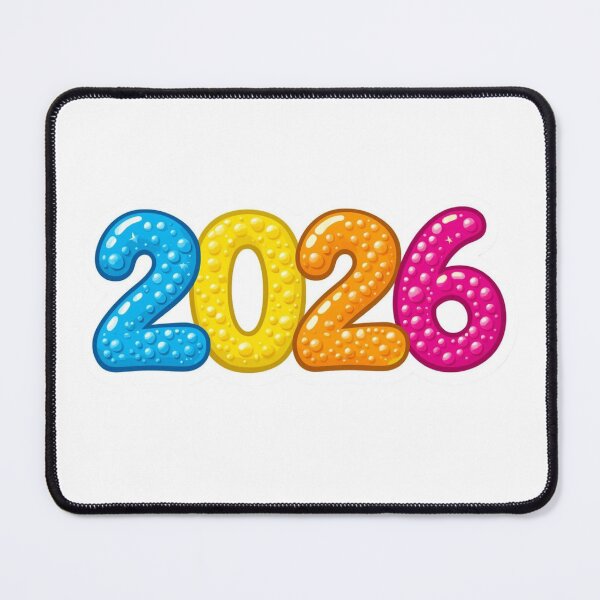 Item preview, 2026 designed and sold by LewpyG.