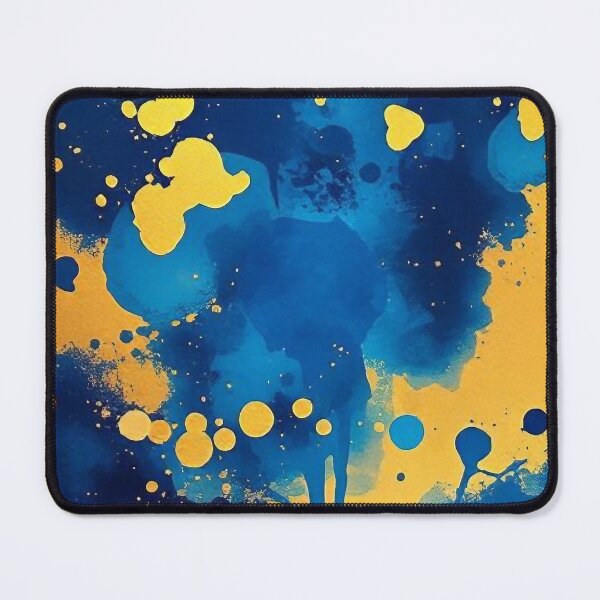 Item preview, Deep winter palette 3 designed and sold by Filotecnia.