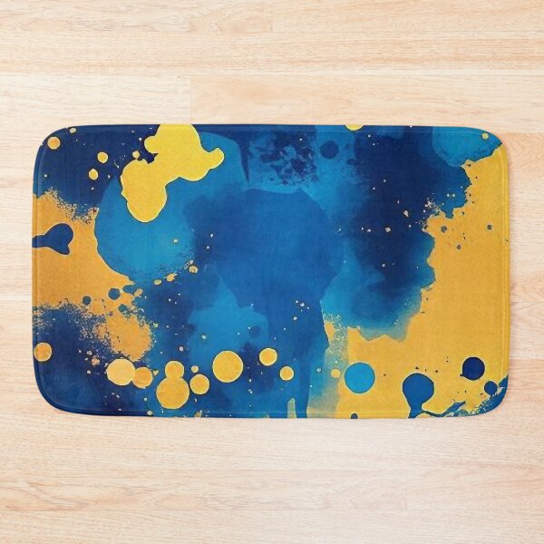 Item preview, Deep winter palette 3 designed and sold by Filotecnia.
