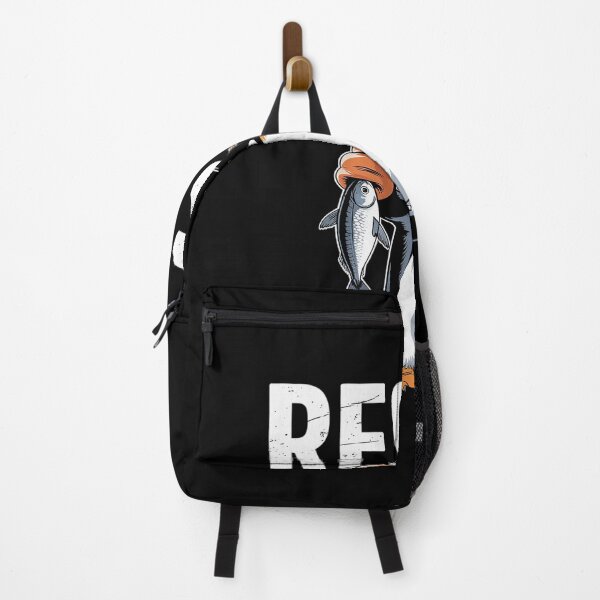 Item preview, Resist Penguin Activism 33 designed and sold by AquaKiev.