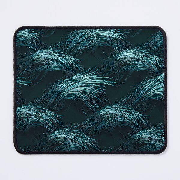 Item preview, One Vibrant Textures Stripes Bold Colorful Patterns Lines designed and sold by ART ATTACK ZONE.