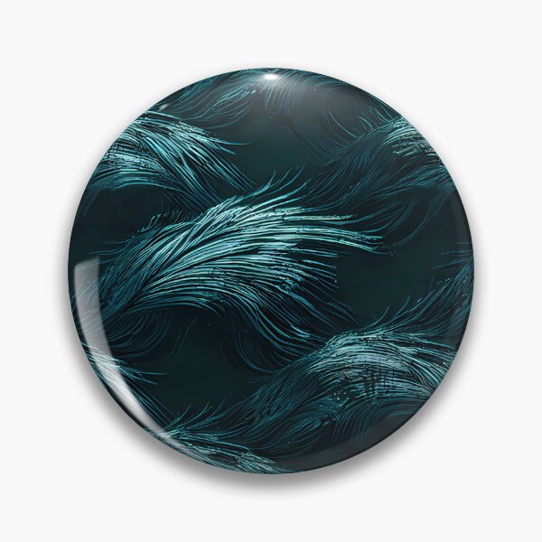 Item preview, One Vibrant Textures Stripes Bold Colorful Patterns Lines designed and sold by ART ATTACK ZONE.