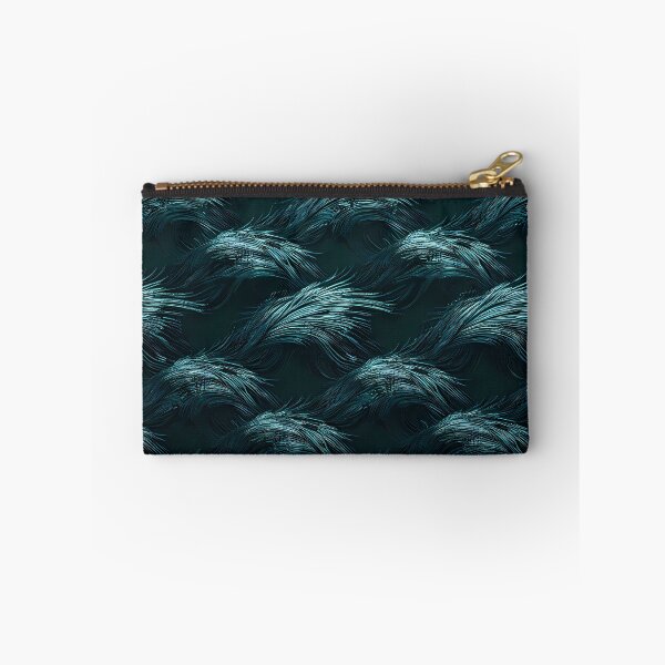 Item preview, One Vibrant Textures Stripes Bold Colorful Patterns Lines designed and sold by ART ATTACK ZONE.