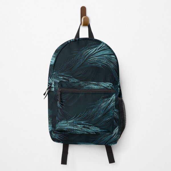 Item preview, One Vibrant Textures Stripes Bold Colorful Patterns Lines designed and sold by ART ATTACK ZONE.