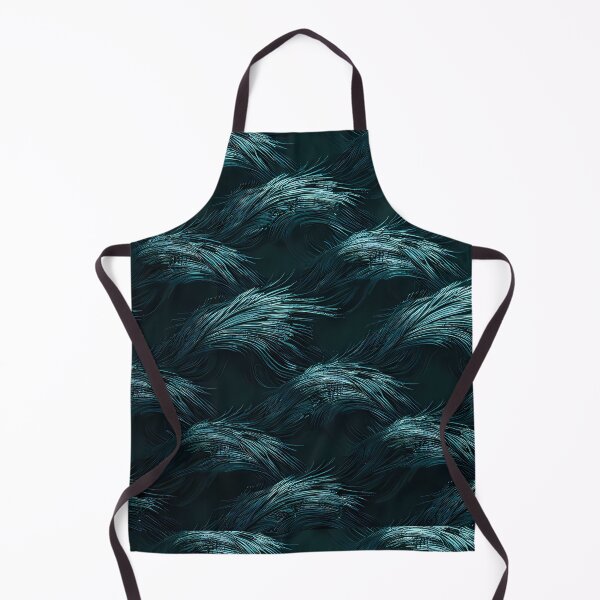 Item preview, One Vibrant Textures Stripes Bold Colorful Patterns Lines designed and sold by ART ATTACK ZONE.