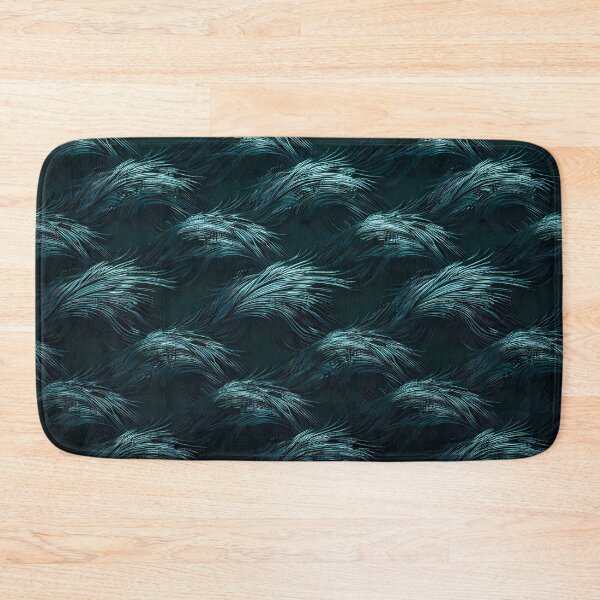 Item preview, One Vibrant Textures Stripes Bold Colorful Patterns Lines designed and sold by ART ATTACK ZONE.