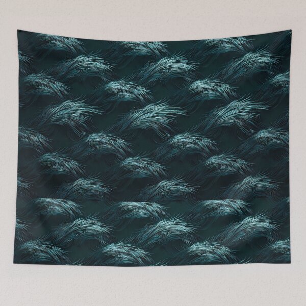 Item preview, One Vibrant Textures Stripes Bold Colorful Patterns Lines designed and sold by ART ATTACK ZONE.