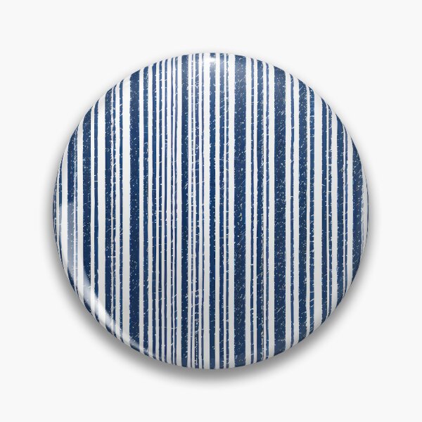 Item preview, Two Vibrant Textures Stripes Bold Colorful Patterns Lines designed and sold by ART ATTACK ZONE.