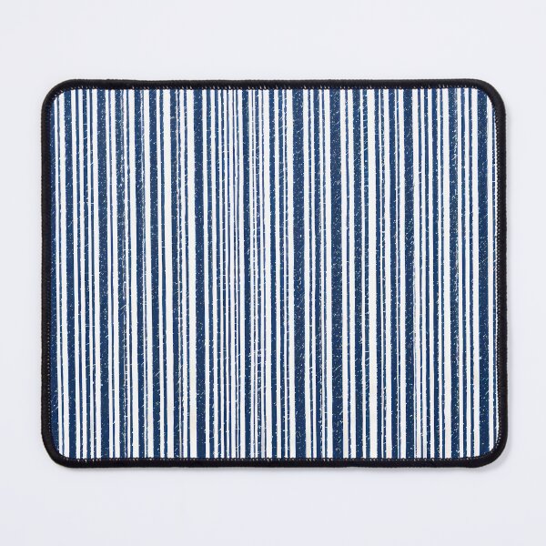 Item preview, Two Vibrant Textures Stripes Bold Colorful Patterns Lines designed and sold by ART ATTACK ZONE.