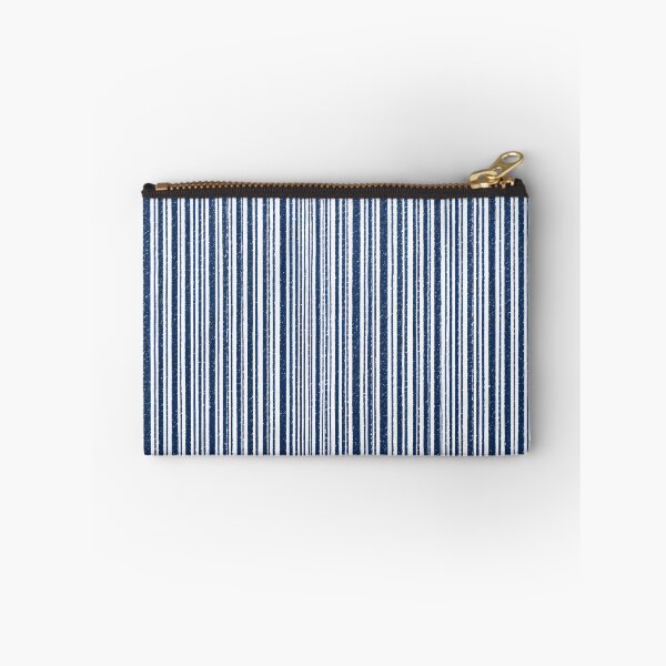 Item preview, Two Vibrant Textures Stripes Bold Colorful Patterns Lines designed and sold by ART ATTACK ZONE.