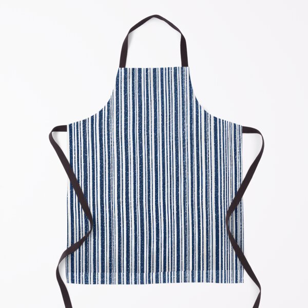 Item preview, Two Vibrant Textures Stripes Bold Colorful Patterns Lines designed and sold by ART ATTACK ZONE.