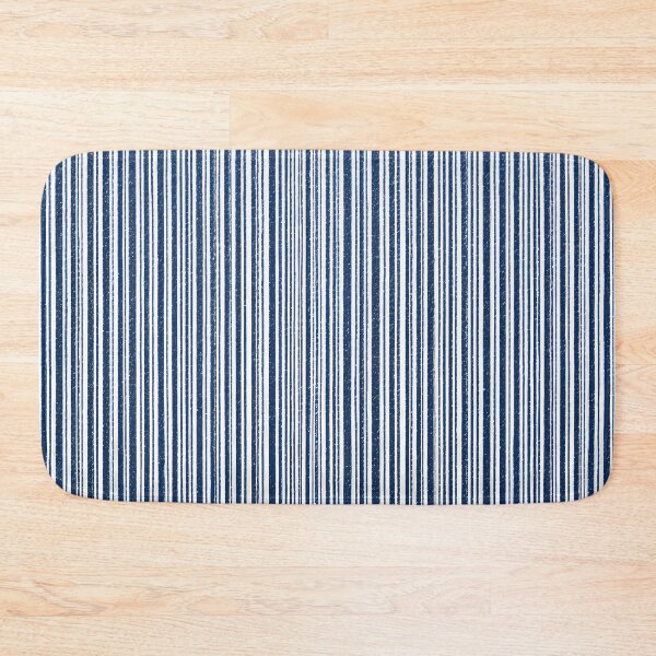 Item preview, Two Vibrant Textures Stripes Bold Colorful Patterns Lines designed and sold by ART ATTACK ZONE.