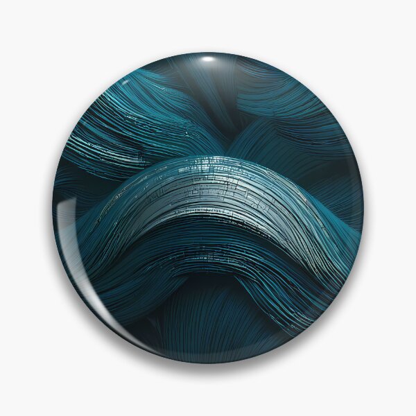 Item preview, Three Vibrant Textures Stripes Bold Colorful Patterns Lines designed and sold by ART ATTACK ZONE.