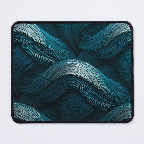 Item preview, Three Vibrant Textures Stripes Bold Colorful Patterns Lines designed and sold by ART ATTACK ZONE.