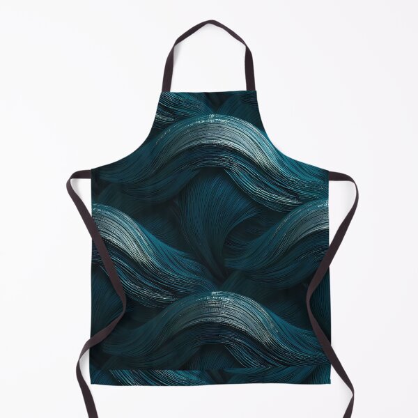 Item preview, Three Vibrant Textures Stripes Bold Colorful Patterns Lines designed and sold by ART ATTACK ZONE.