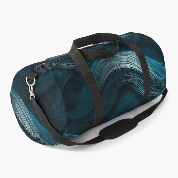 Item preview, Three Vibrant Textures Stripes Bold Colorful Patterns Lines designed and sold by ART ATTACK ZONE.