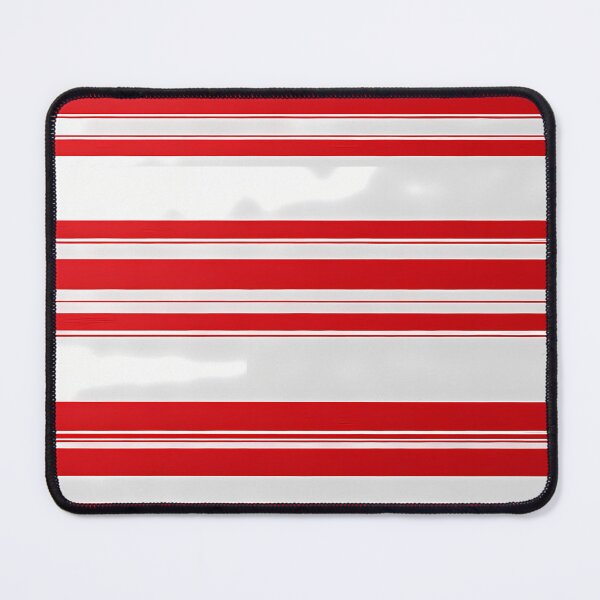 Item preview, Four Vibrant Textures Stripes Bold Colorful Patterns Lines designed and sold by ART ATTACK ZONE.