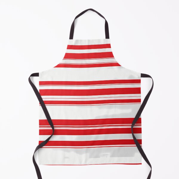 Item preview, Four Vibrant Textures Stripes Bold Colorful Patterns Lines designed and sold by ART ATTACK ZONE.