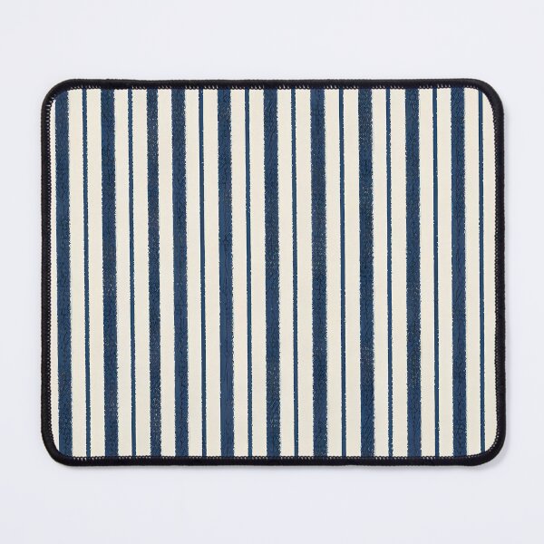 Item preview, Five Vibrant Textures Stripes Bold Colorful Patterns Lines designed and sold by ART ATTACK ZONE.