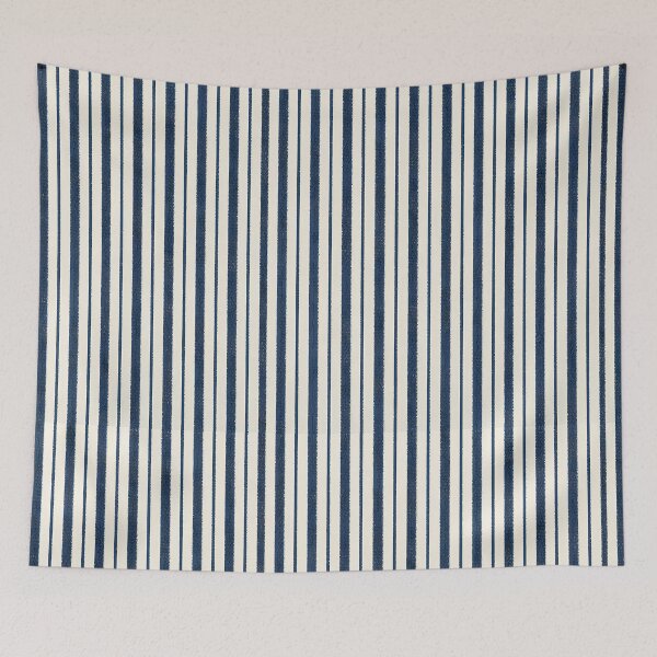 Item preview, Five Vibrant Textures Stripes Bold Colorful Patterns Lines designed and sold by ART ATTACK ZONE.