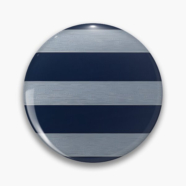 Item preview, Six Vibrant Textures Stripes Bold Colorful Patterns Lines designed and sold by ART ATTACK ZONE.