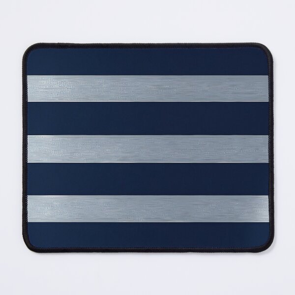 Item preview, Six Vibrant Textures Stripes Bold Colorful Patterns Lines designed and sold by ART ATTACK ZONE.