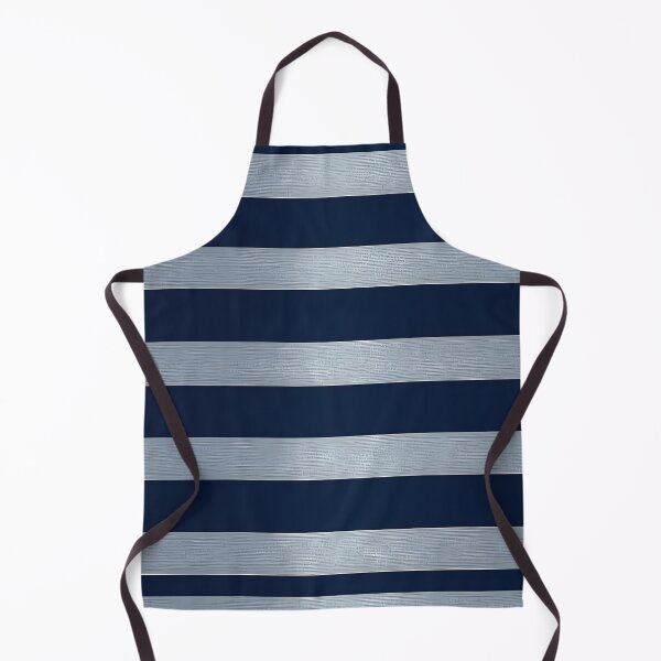 Item preview, Six Vibrant Textures Stripes Bold Colorful Patterns Lines designed and sold by ART ATTACK ZONE.