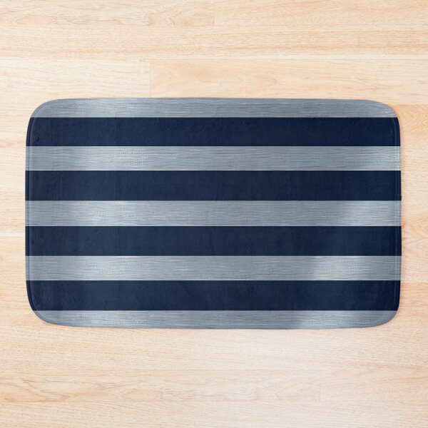 Item preview, Six Vibrant Textures Stripes Bold Colorful Patterns Lines designed and sold by ART ATTACK ZONE.