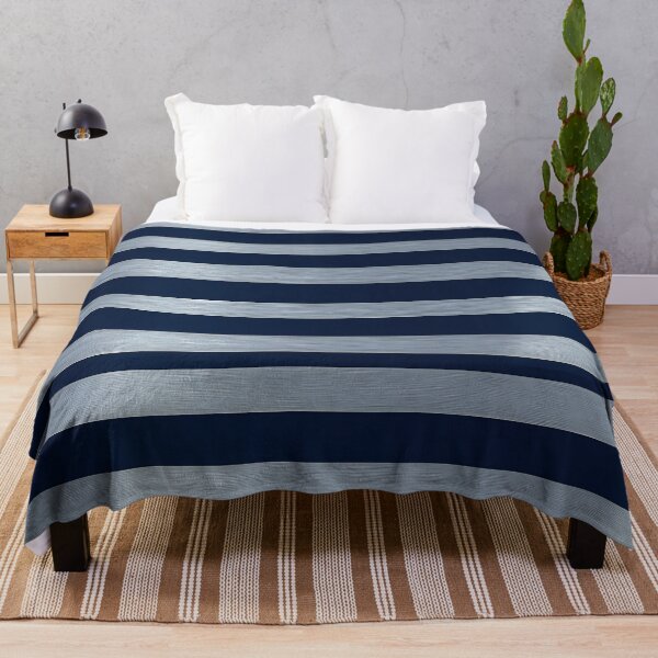 Item preview, Six Vibrant Textures Stripes Bold Colorful Patterns Lines designed and sold by ART ATTACK ZONE.