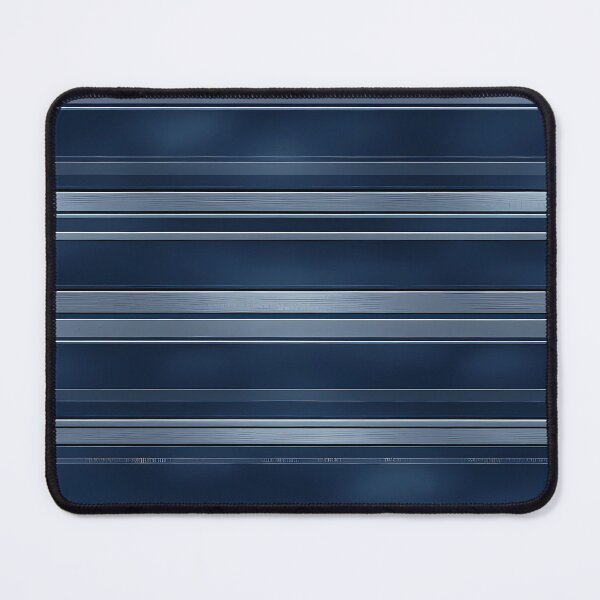 Item preview, Seven Vibrant Textures Stripes Bold Colorful Patterns Lines designed and sold by ART ATTACK ZONE.