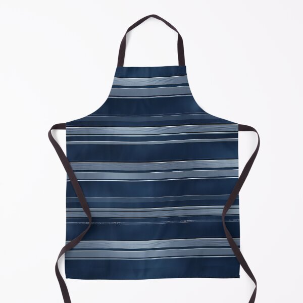 Item preview, Seven Vibrant Textures Stripes Bold Colorful Patterns Lines designed and sold by ART ATTACK ZONE.