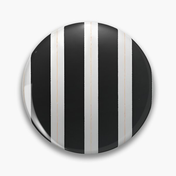 Item preview, Eight Vibrant Textures Stripes Bold Colorful Patterns Lines designed and sold by ART ATTACK ZONE.