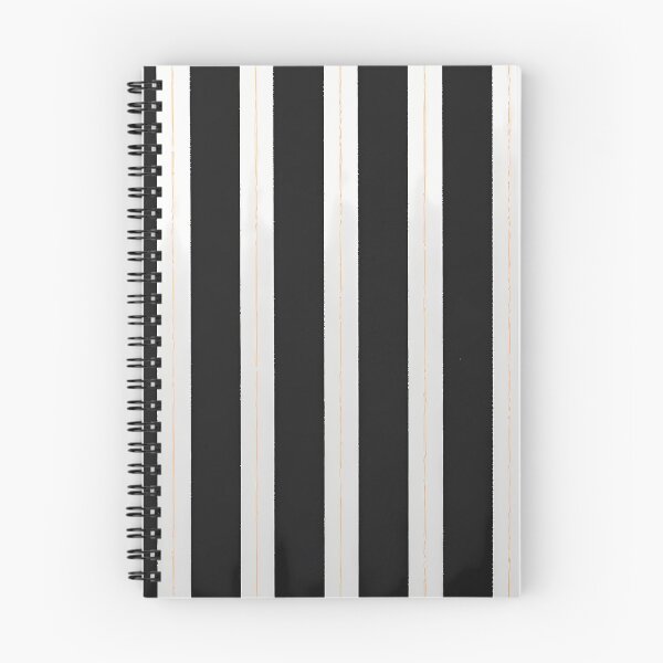 Item preview, Eight Vibrant Textures Stripes Bold Colorful Patterns Lines designed and sold by ART ATTACK ZONE.