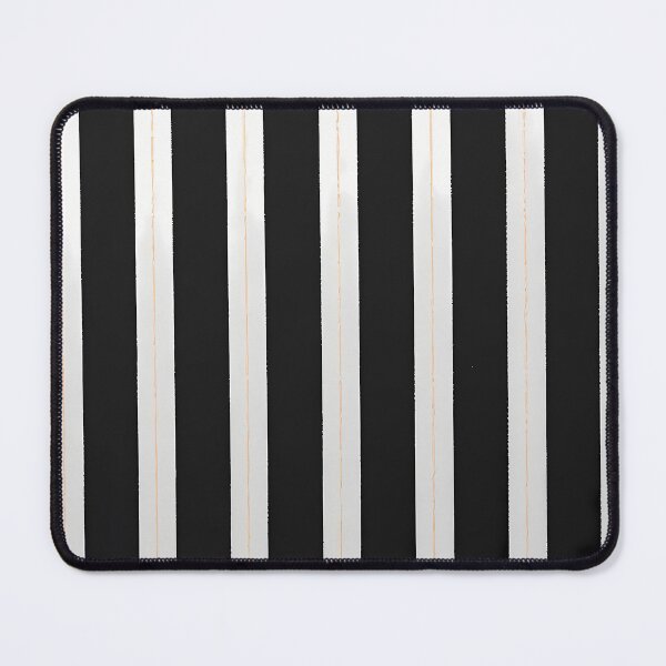 Item preview, Eight Vibrant Textures Stripes Bold Colorful Patterns Lines designed and sold by ART ATTACK ZONE.