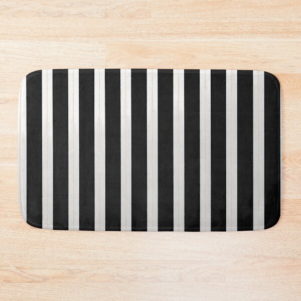Item preview, Eight Vibrant Textures Stripes Bold Colorful Patterns Lines designed and sold by ART ATTACK ZONE.