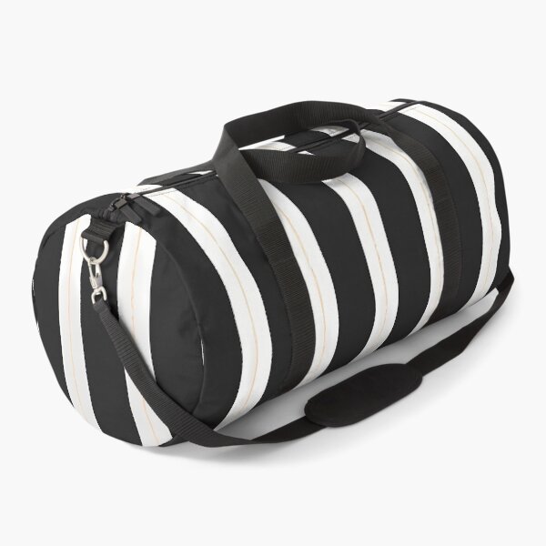 Item preview, Eight Vibrant Textures Stripes Bold Colorful Patterns Lines designed and sold by ART ATTACK ZONE.