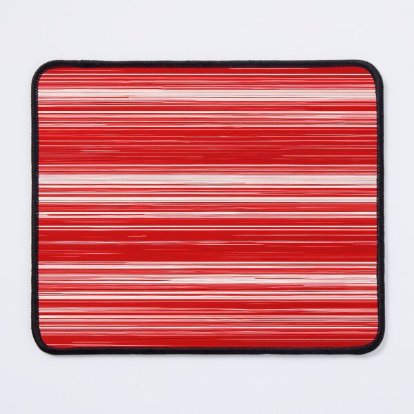 Item preview, Nine Vibrant Textures Stripes Bold Colorful Patterns Lines designed and sold by ART ATTACK ZONE.