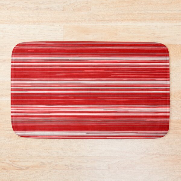 Item preview, Nine Vibrant Textures Stripes Bold Colorful Patterns Lines designed and sold by ART ATTACK ZONE.