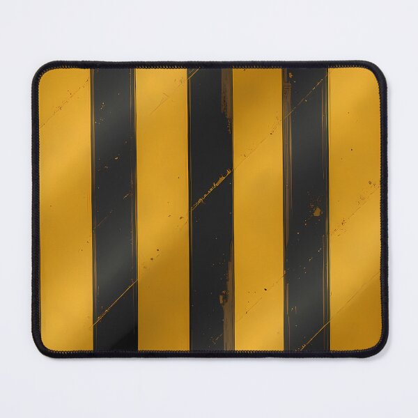 Item preview, Ten Vibrant Textures Stripes Bold Colorful Patterns Lines designed and sold by ART ATTACK ZONE.