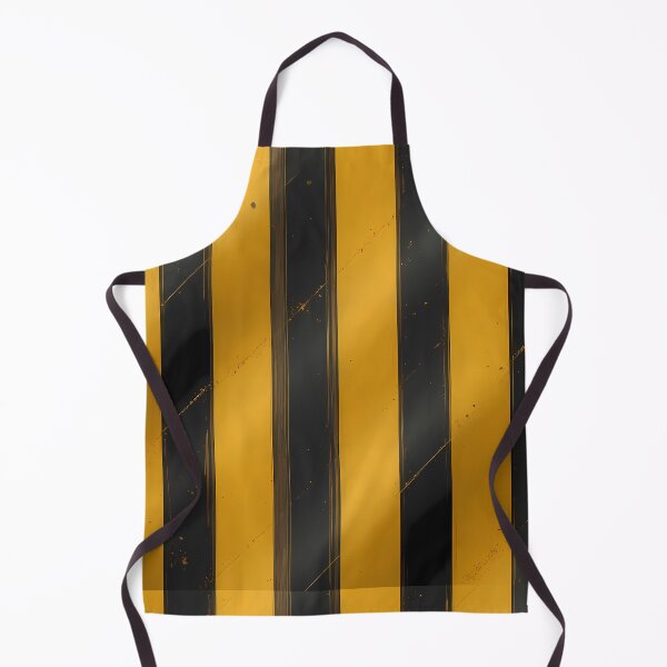 Item preview, Ten Vibrant Textures Stripes Bold Colorful Patterns Lines designed and sold by ART ATTACK ZONE.